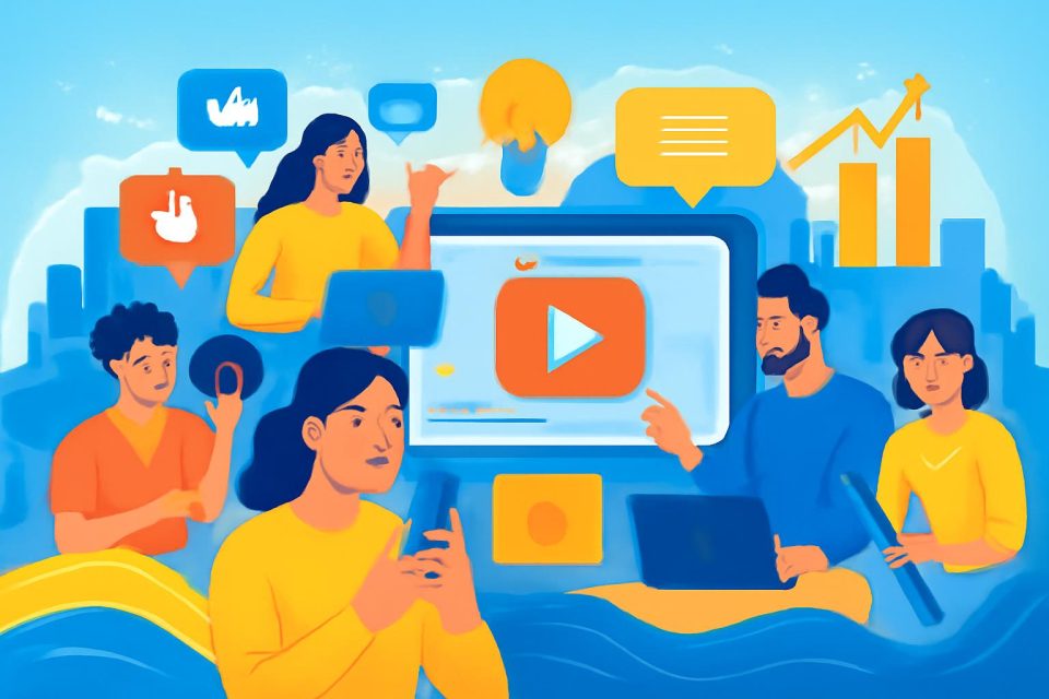 Facebook Introduces 'Creator Fast Track' to Boost Monetization for Creators