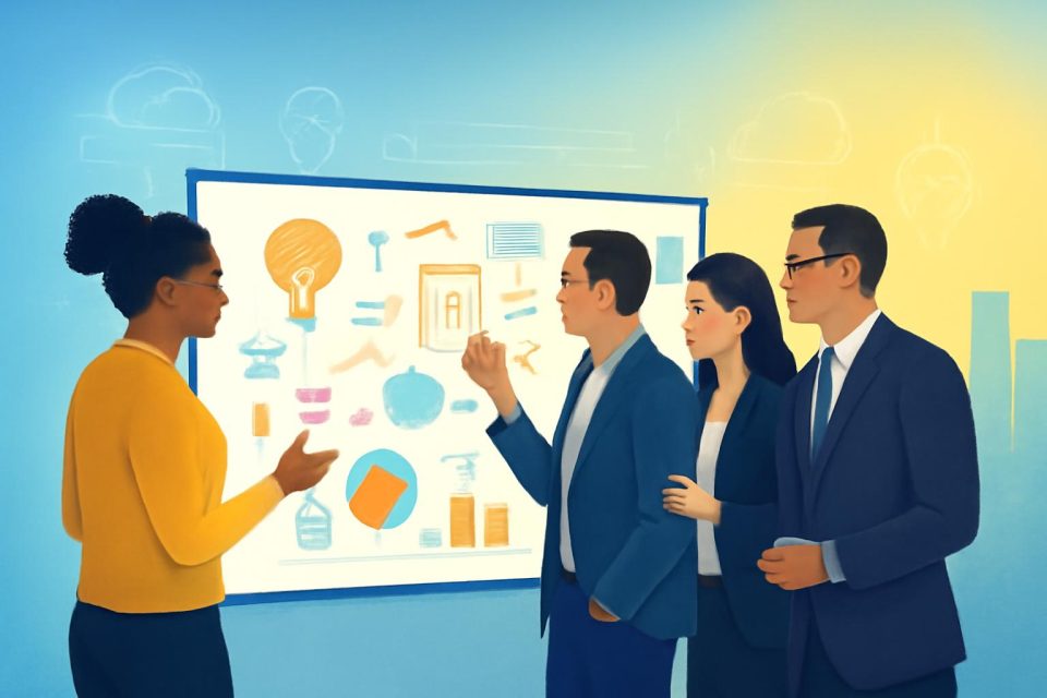 Cove's Team Joins Microsoft as Startup Shuts Down Operations