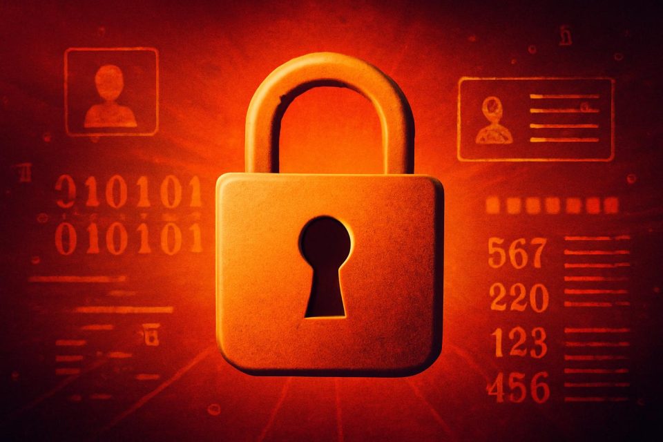 Marquis Reports Data Breach Affecting Over 672,000 Individuals