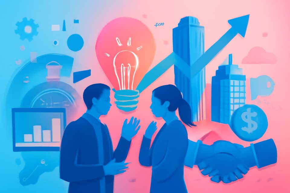 Daily Startup Roundup: Key Developments from March 18, 2026