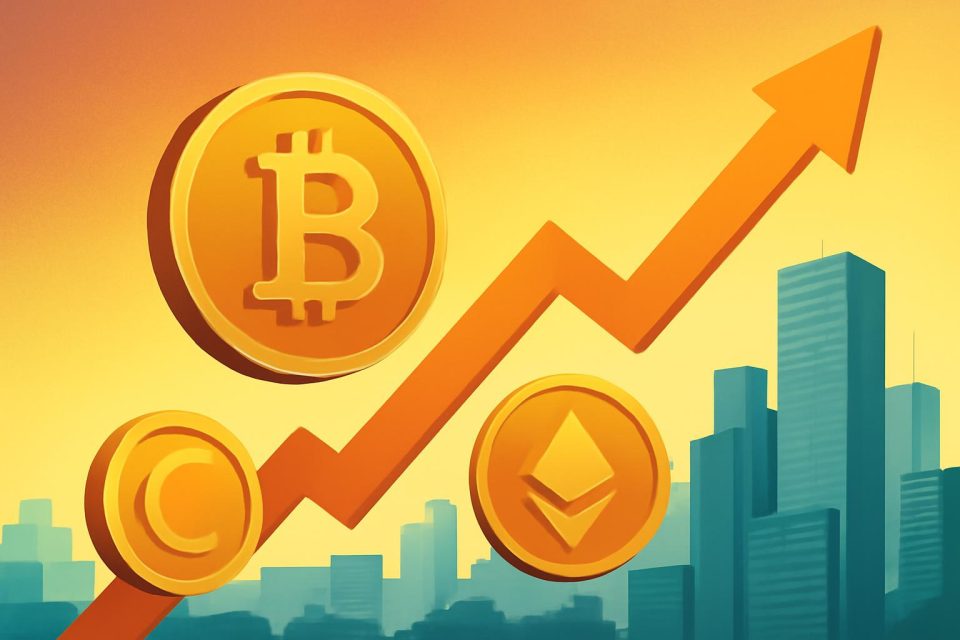 Changpeng Zhao Surpasses Bill Gates in Wealth: A Look at His Net Worth