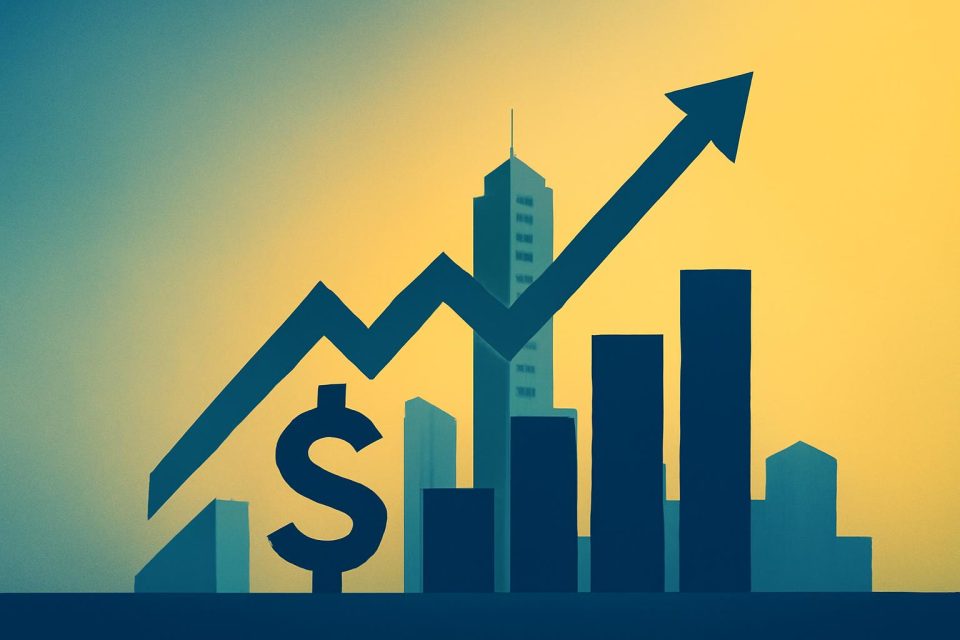 Bank of America Analyst Sees Opportunity Amid Private Credit Selloff