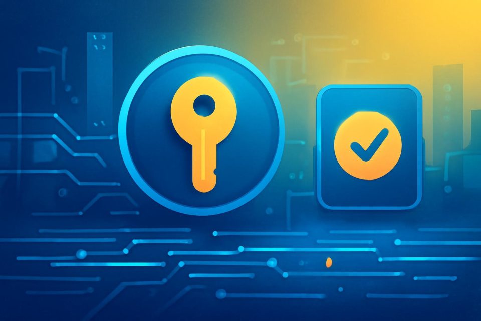 Understanding the Role of Authentication Tokens in Azure DevOps