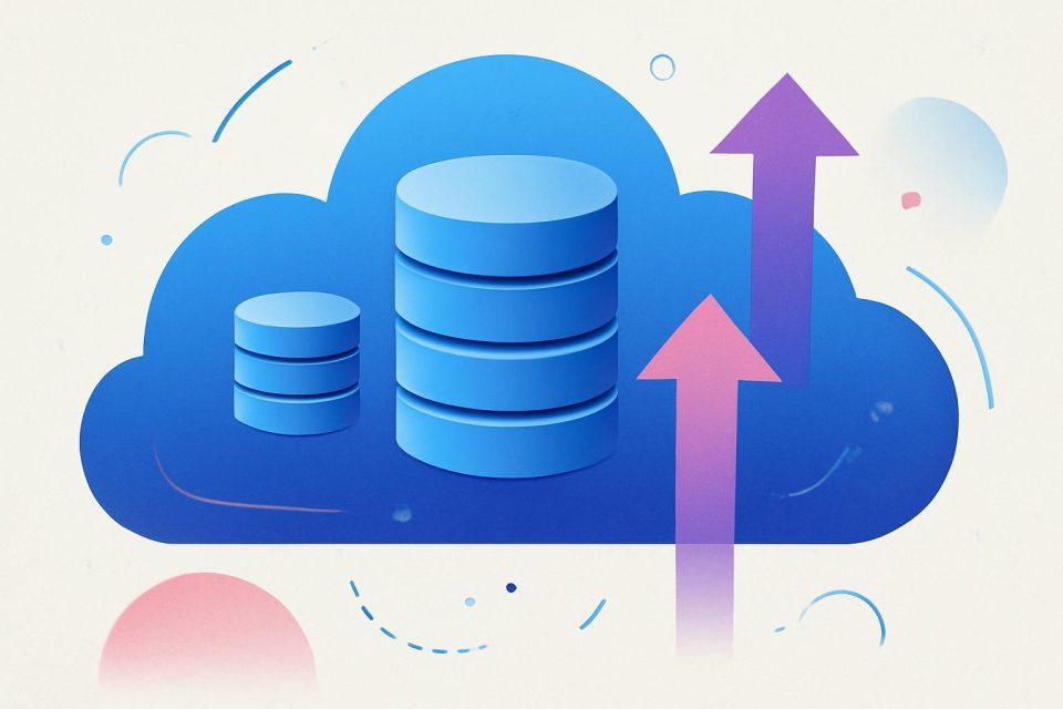 Google Cloud SQL Introduces Autoscaling for Read Pools