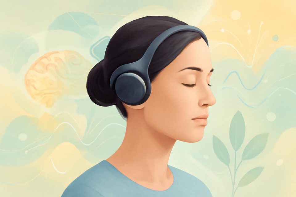 Mave Health Secures $2.1 Million for Mental Health Wearables