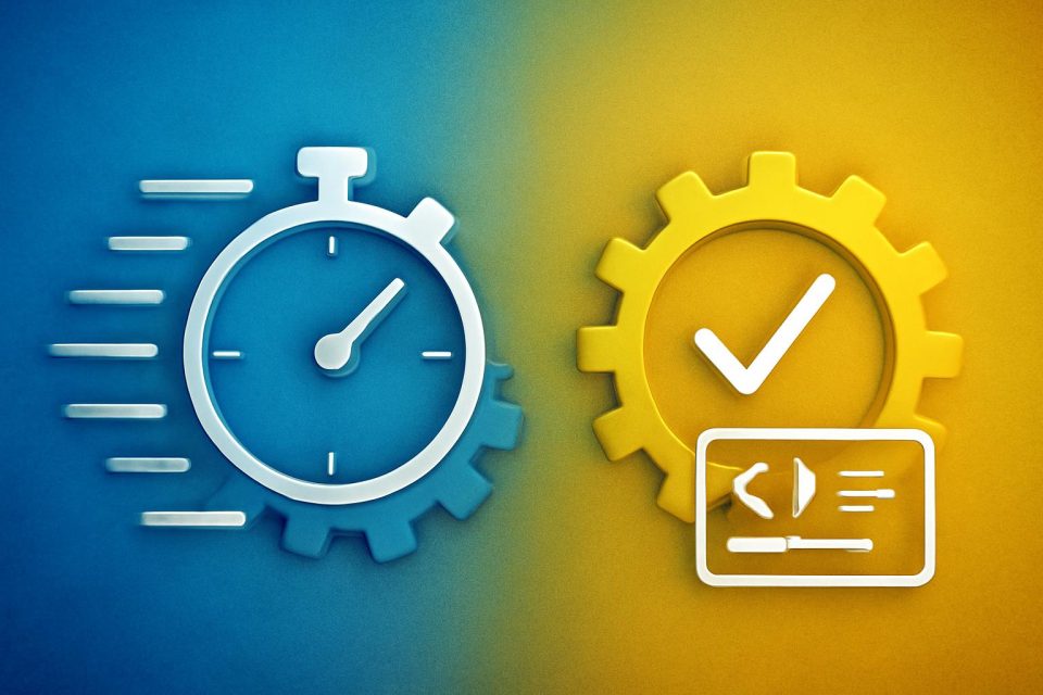 Navigating the AI Software Dilemma: A Challenge for CEOs