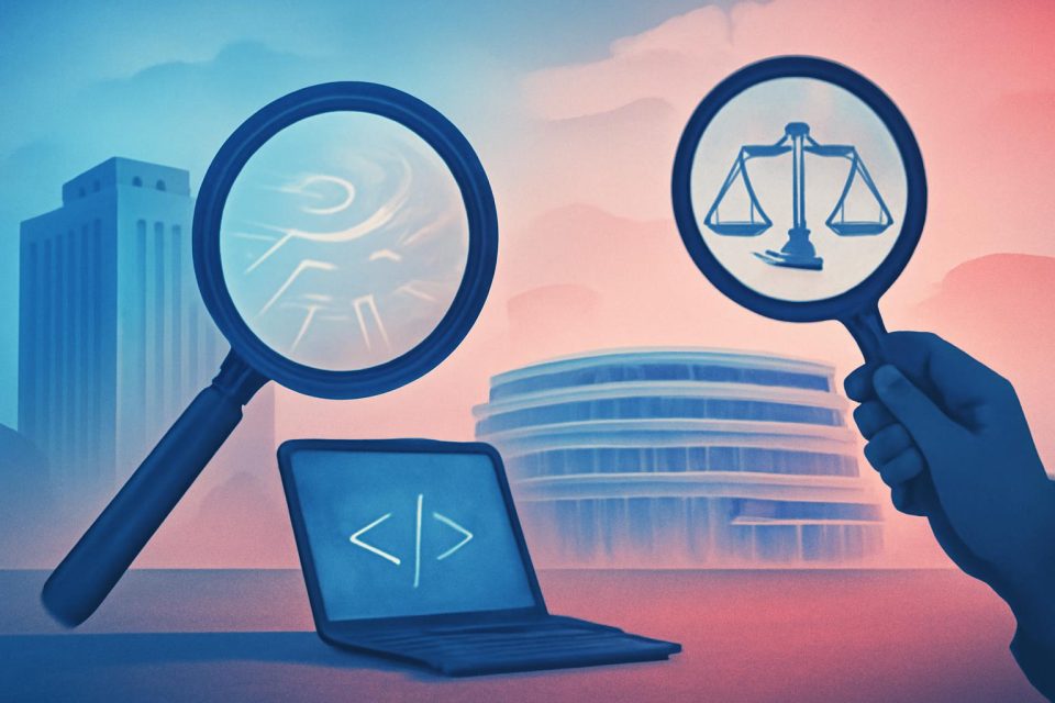 UK Competition Authority Investigates Adobe Over Cancellation Fees