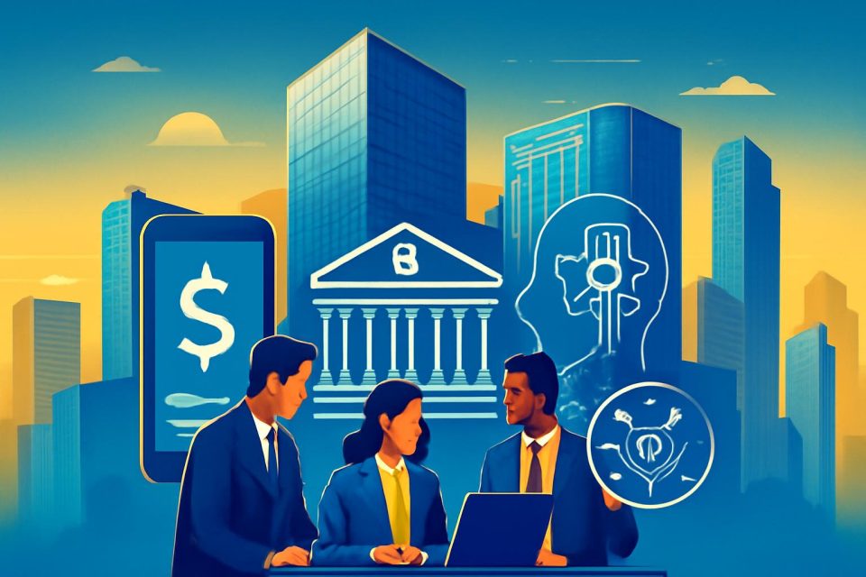 Wipro Unveils New GIFT City Hub for Global BFSI Services