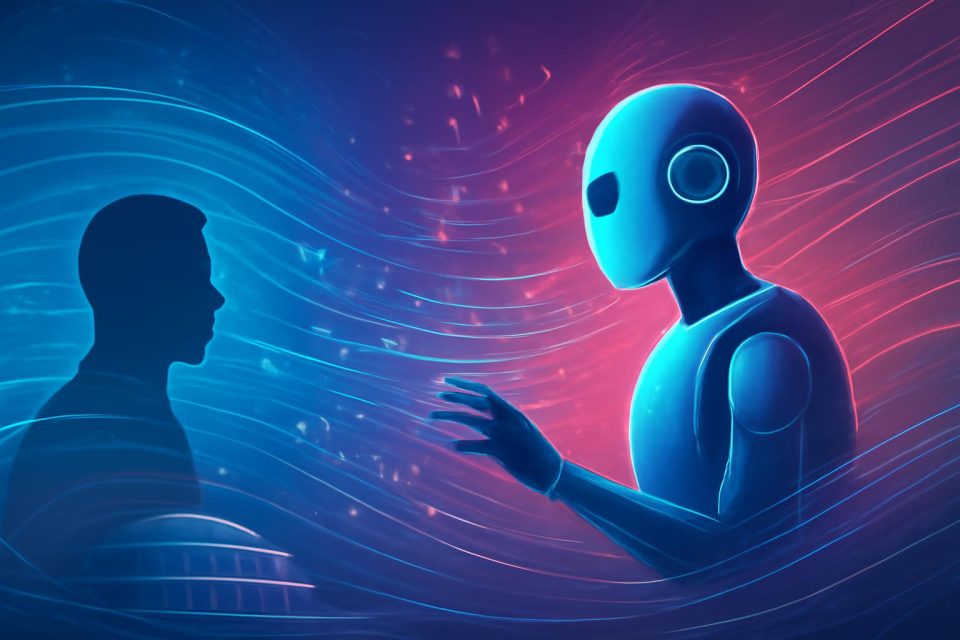 Cloudflare CEO Predicts Bot Traffic Will Surpass Human Traffic by 2027