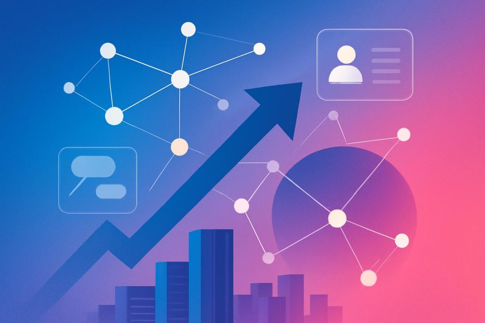 Bluesky Secures $100M in Series B Funding Amid Leadership Change