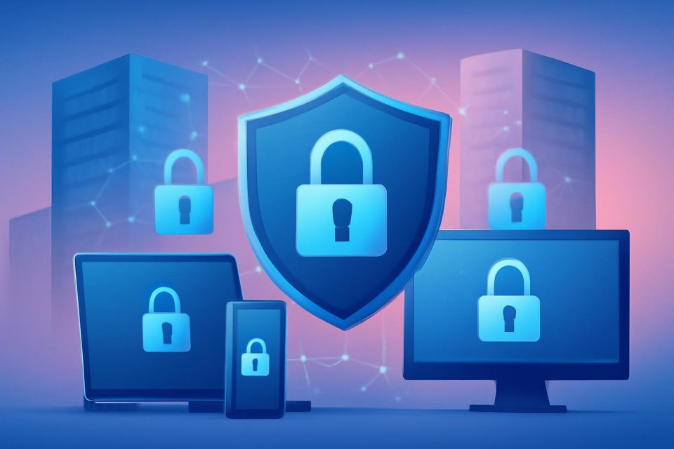 CISA Calls for Enhanced Security Measures for Microsoft Intune Following Stryker Cyberattack