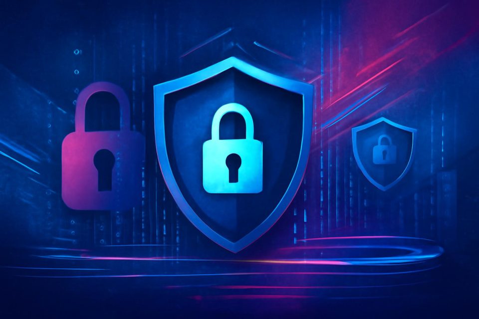 Cloaked Secures $375M to Enhance Privacy Solutions and Enter Enterprise Market