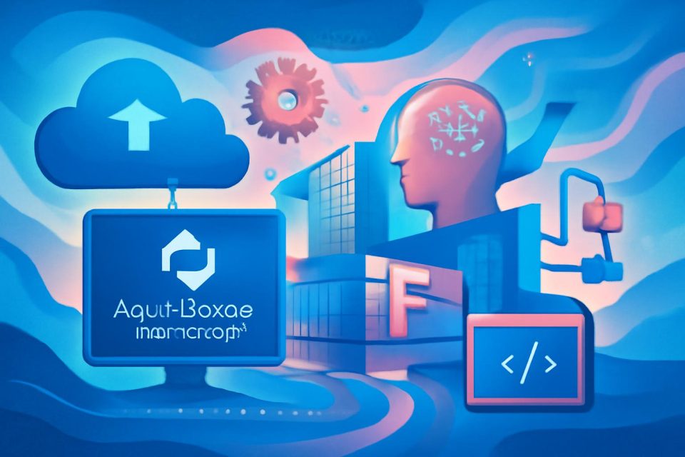 Azure DevOps MCP Server Now Available in Microsoft Foundry