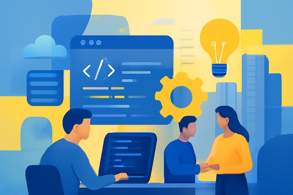 OpenAI to acquire Astral