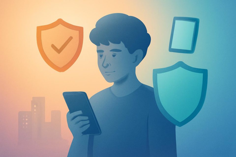 OpenAI Japan announces Japan Teen Safety Blueprint to put teen safety first
