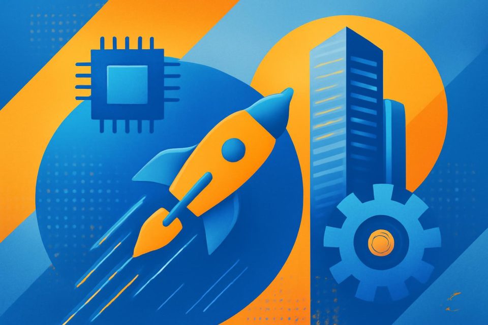 Introducing GPT-5.4 mini and nano