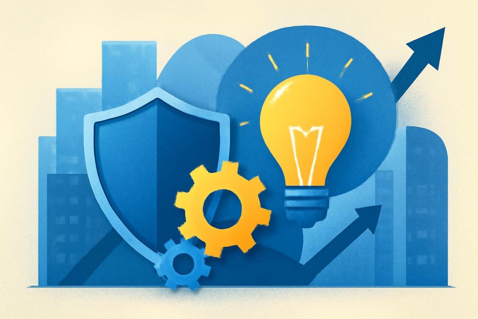 Anthropic Updates Responsible Scaling Policy to Enhance AI Risk Management