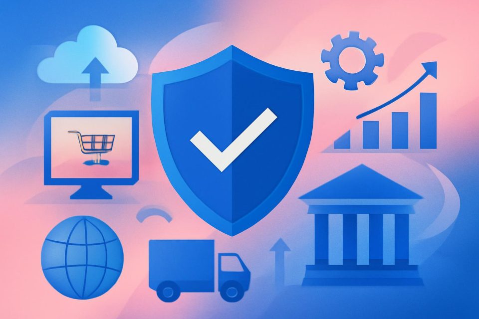 Flipkart Aligns Risk Management with Global ISO 31000:2018 Standards