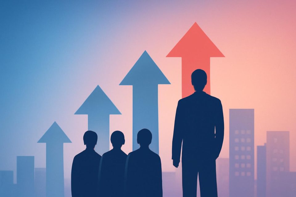 Myntra CEO Nandita Sinha to Depart, Sharon Pais Expected to Succeed Her