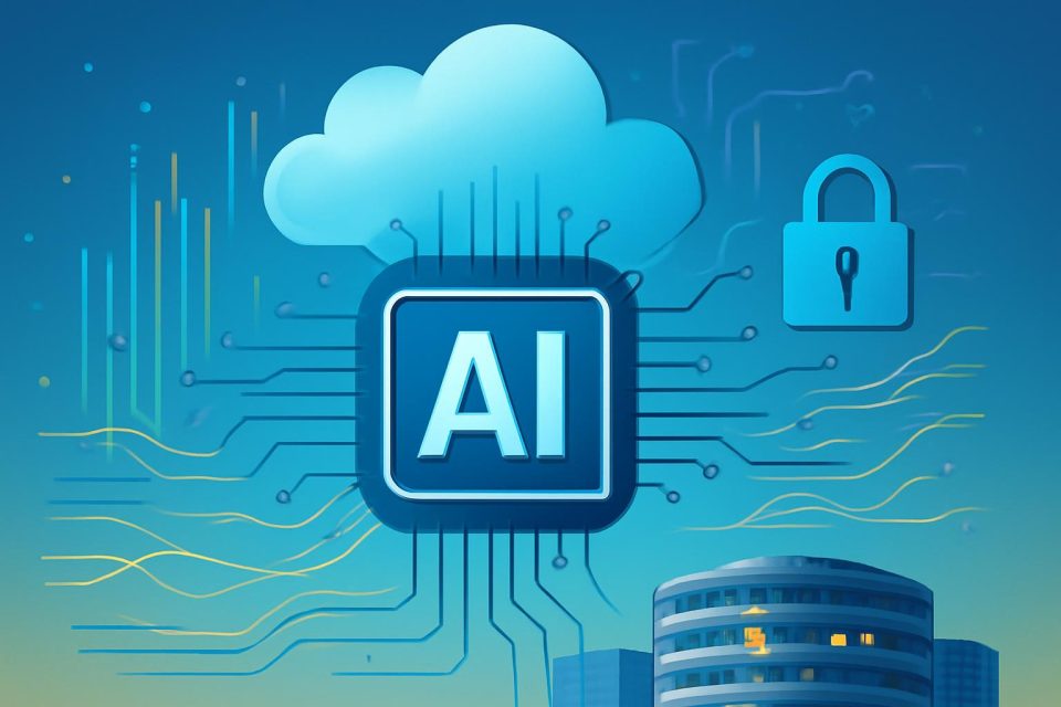 Gemma 4 Launches on Google Cloud: Advanced Open Models for Enterprises