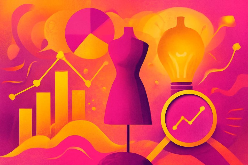 Honeylove Enhances Product Quality and Efficiency with BigQuery and Gemini