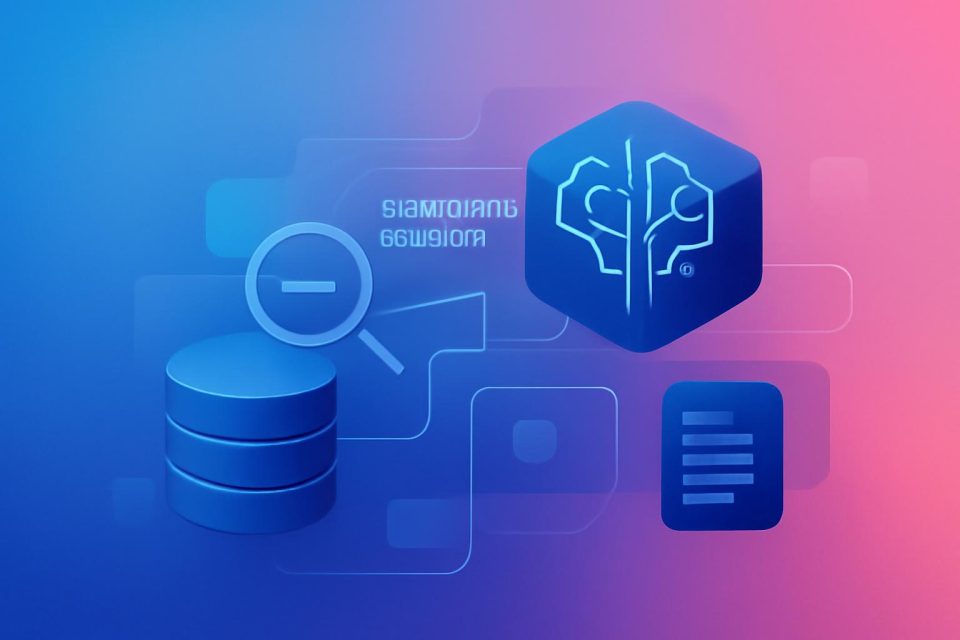 Harnessing Your Data Layer for Effective AI Deployment
