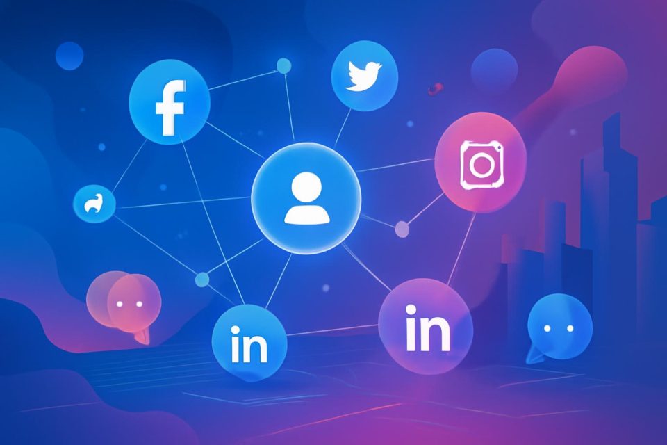 Flipboard Launches Social Websites for Creators and Publishers