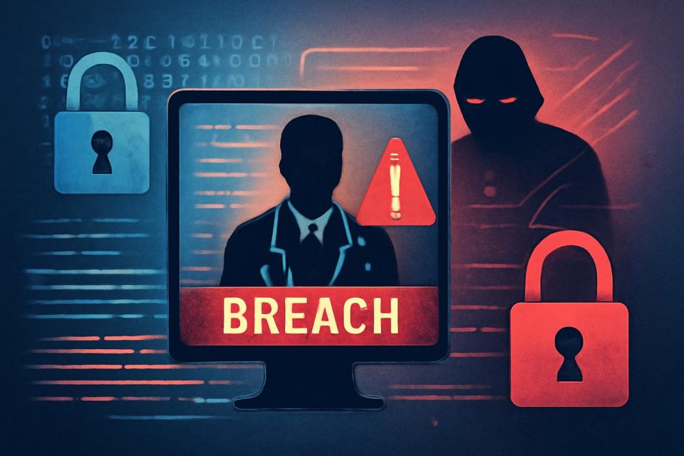 Hims & Hers Reports Data Breach in Customer Support System