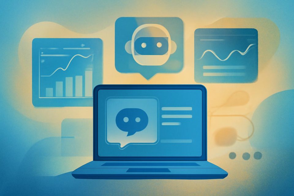 New Agentic AI Features Enhance Amazon OpenSearch Service for Incident Management