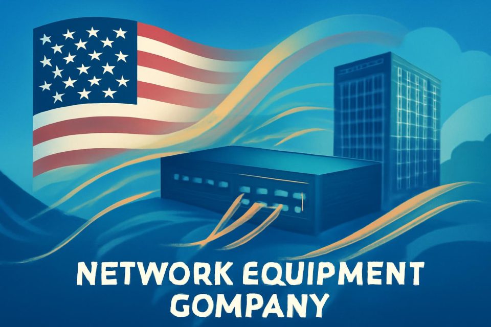 TP-Link India Asserts US Affiliation, Dismisses China Claims