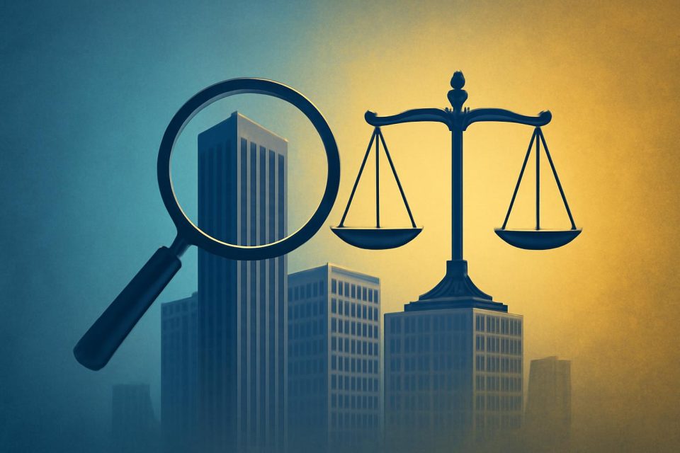 HDFC Bank to Focus on Governance Review After Atanu Chakraborty's Resignation