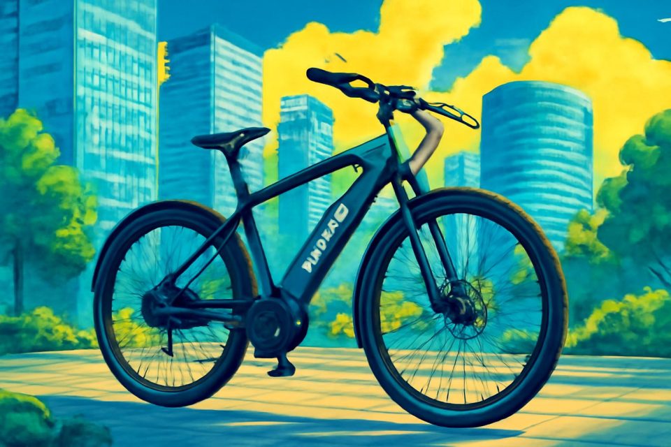 Ola Electric's Roadster X+ Secures PLI Certification Amid Strategic Sales Moves