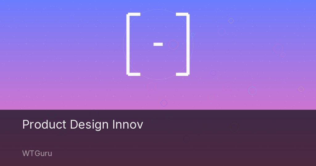 Noon Secures $44 Million to Transform Product Design