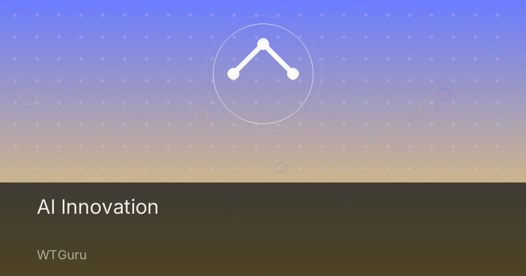 ITC Infotech Launches New Digital and AI Innovation Centres