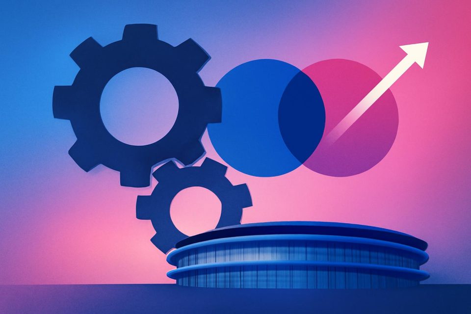 OpenAI Acquires TBPN: A Decade of Founders' Ties