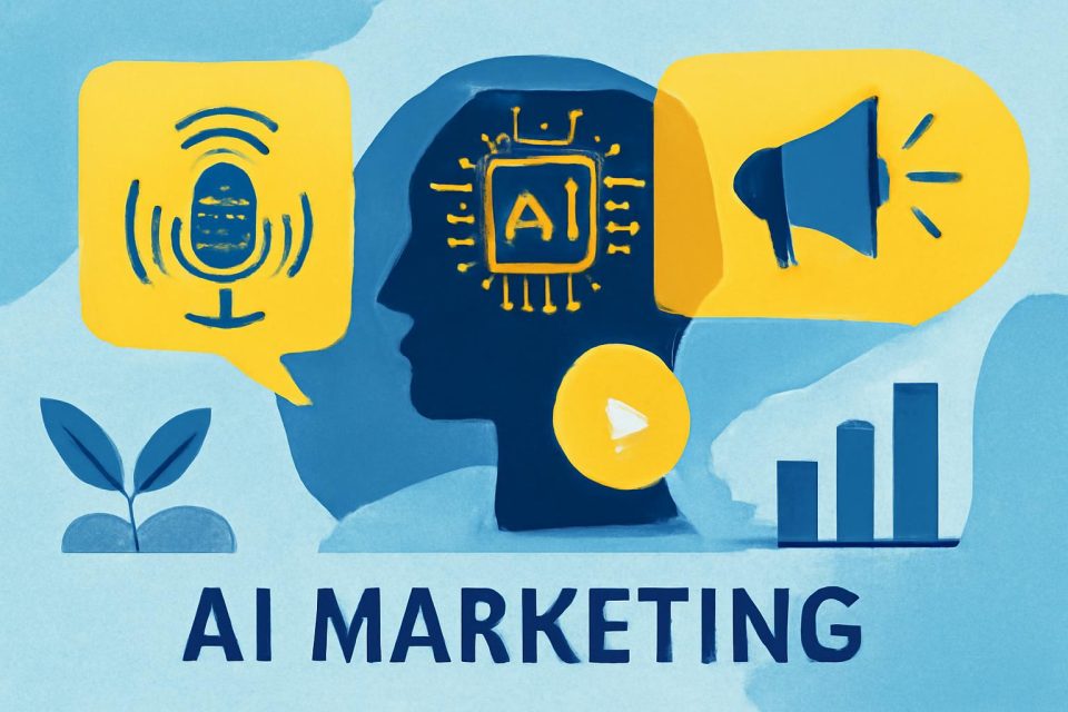 Sam Altman Acquires TBPN to Enhance AI Marketing Efforts