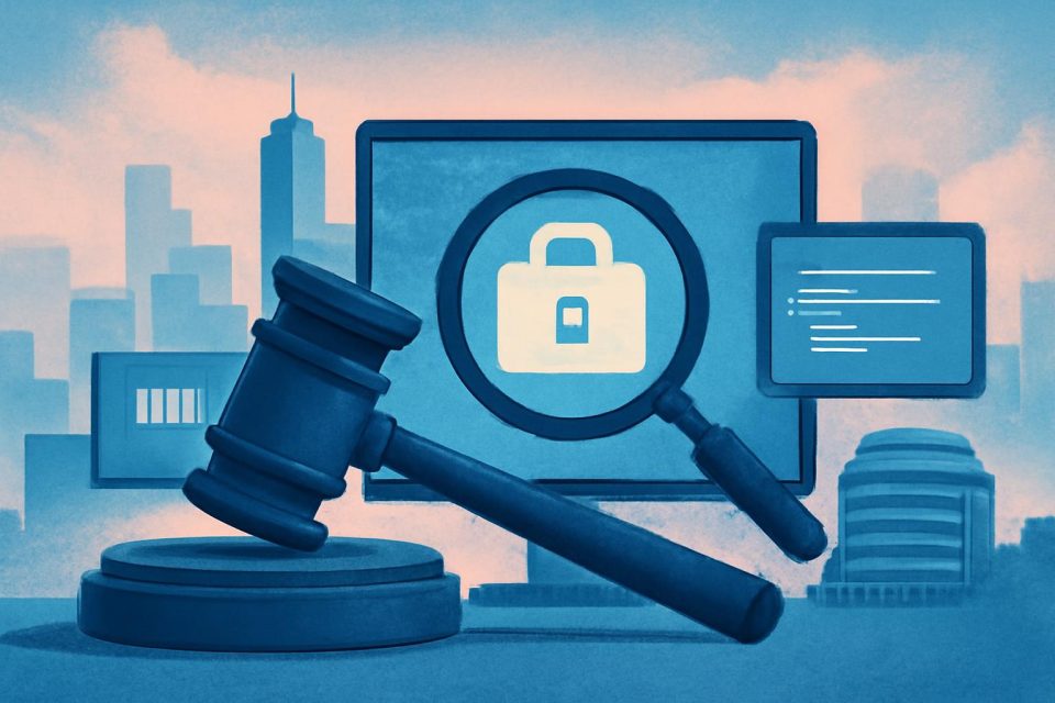 Turkey Investigates Google Over Advertising Practices