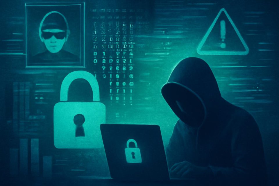 Cybersecurity Agency Links Data Breach to TeamPCP and ShinyHunters