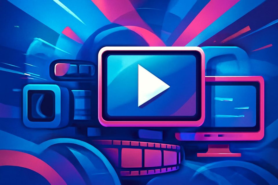 Google Unveils Veo 3.1 Lite and New Video Upscaling Feature