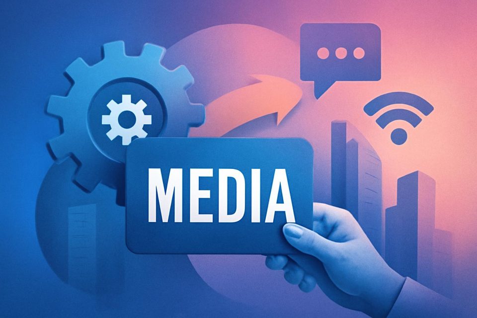 OpenAI Acquires TBPN: A Risky Move Ahead of IPO