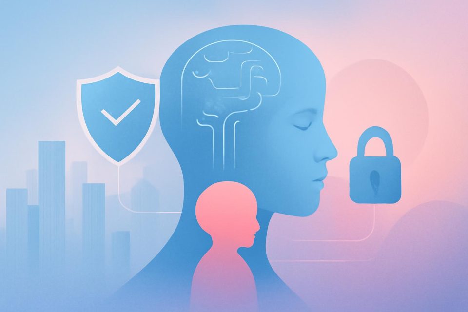 China Proposes Regulations for Digital Humans, Aims to Protect Children