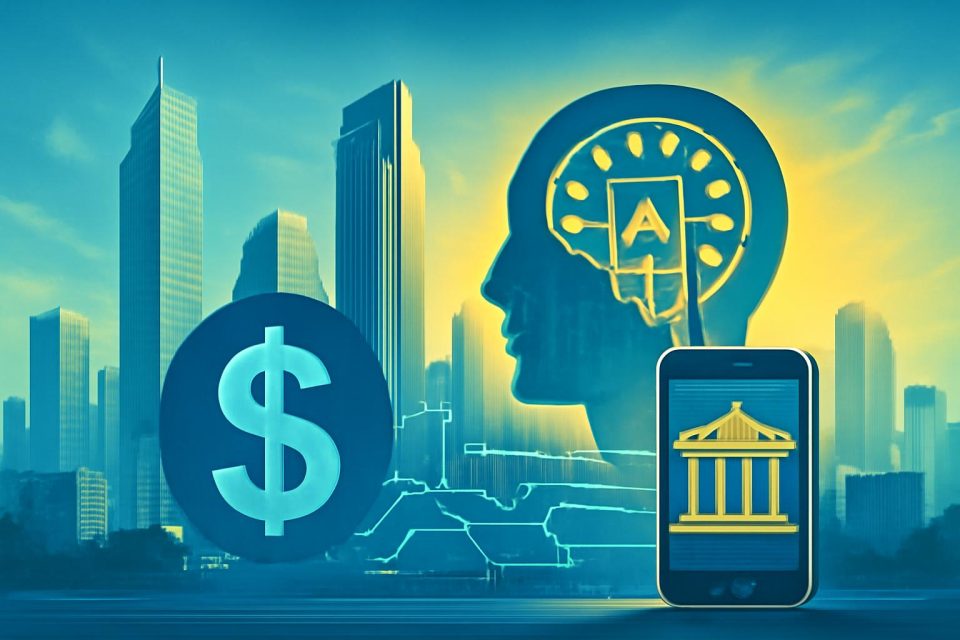 SpaceX IPO Banks Required to Subscribe to Grok AI, Reports Say