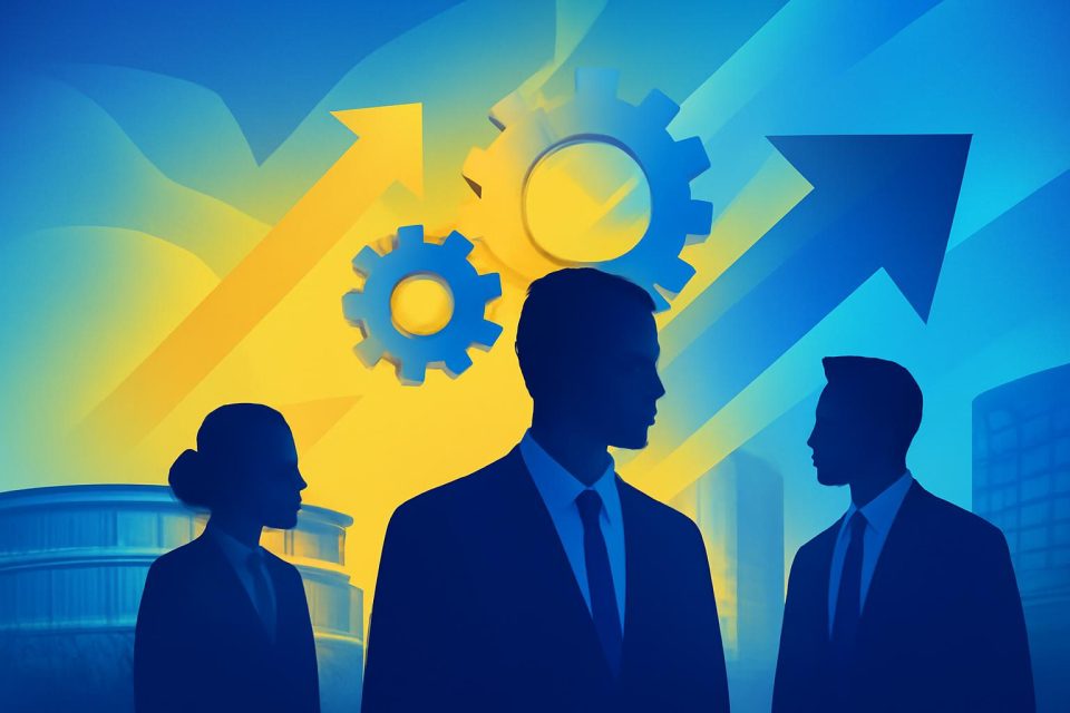 OpenAI Leadership Changes as Executives Take Medical Leave