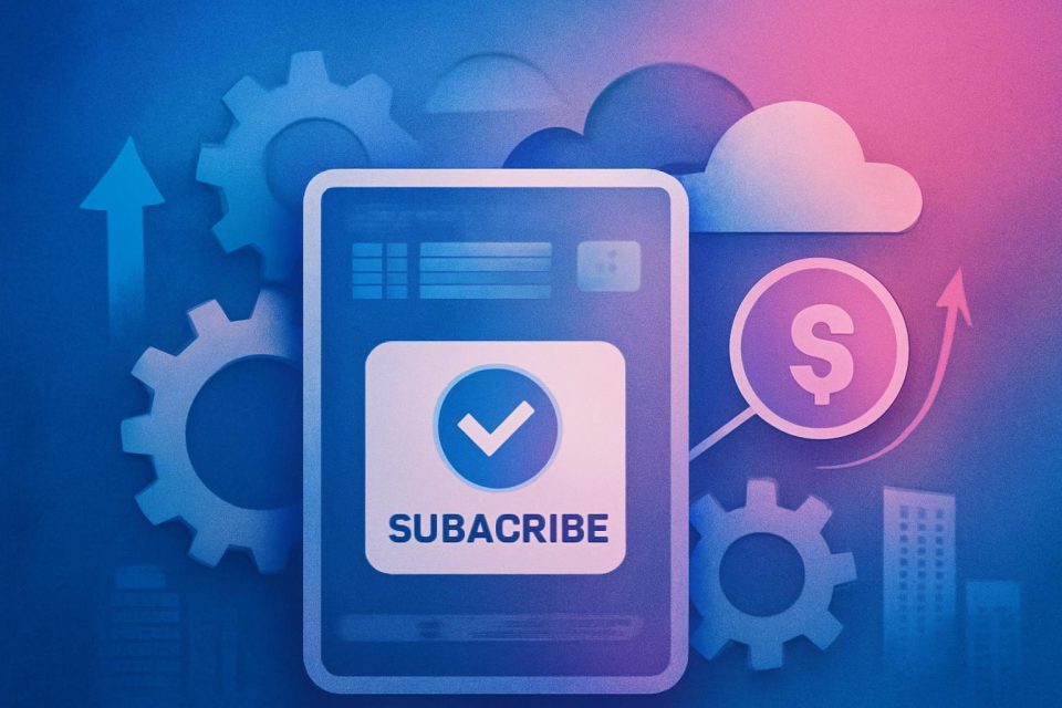 Changes to Claude Subscriptions: OpenClaw Access Now Requires Extra Fees
