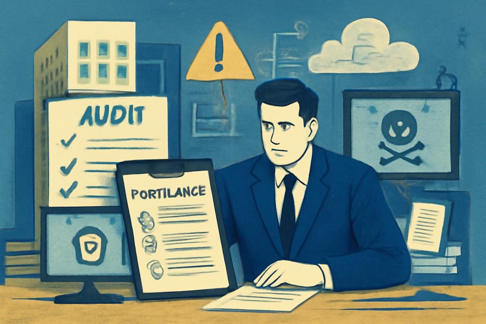 Y Combinator Cuts Ties with Delve Amid Compliance Allegations