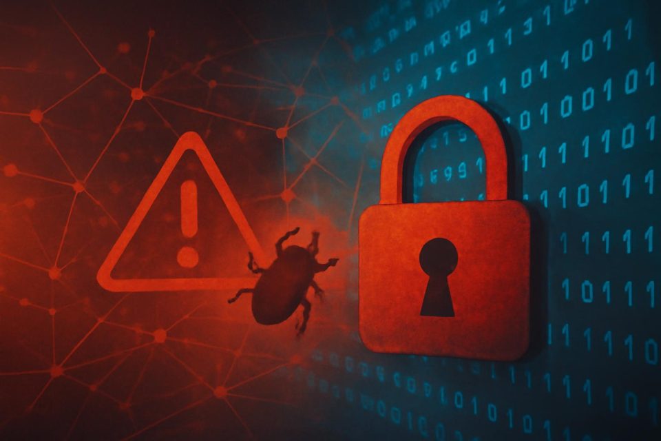 Mercor Faces Cyberattack Fallout as Meta Suspends Collaboration