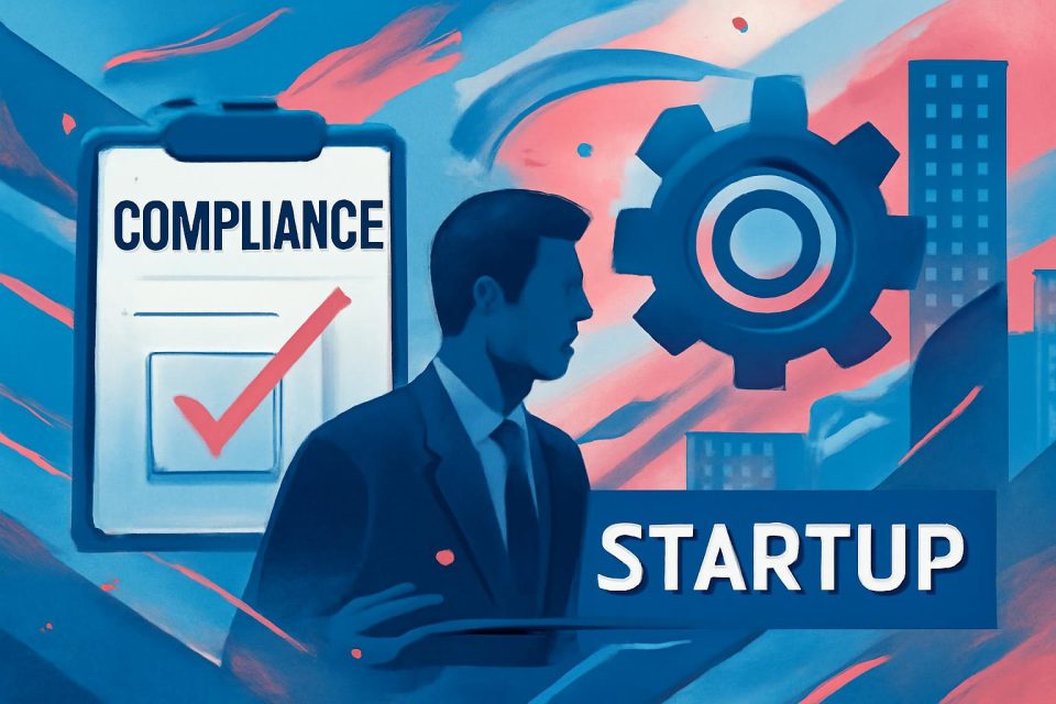 Delve's Controversial Split from Y Combinator: A Timeline of Events