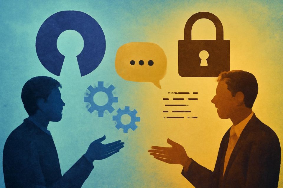 Y Combinator's Garry Tan Weighs in on Anthropic's OpenClaw Decision