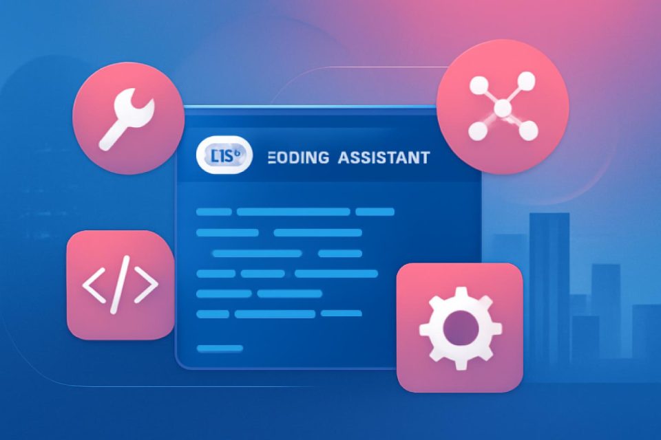 Claude Code Subscribers Face Extra Charges for OpenClaw Access