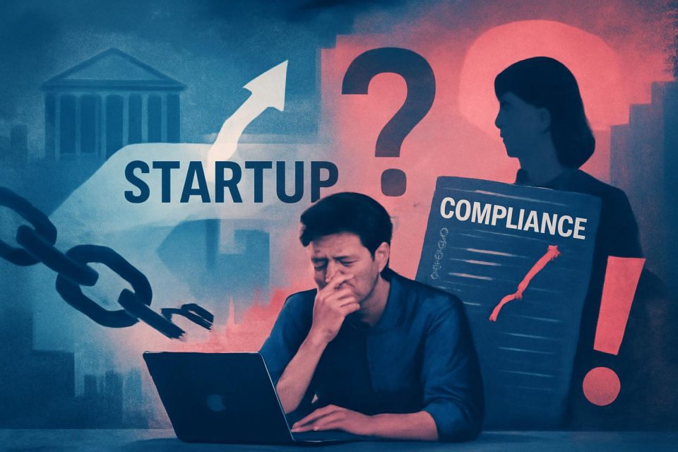 Delve Ends Relationship with Y Combinator Amid Controversy